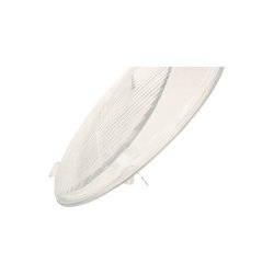 Lentille de diffusion BOSCH 1305614006 OE 91163192701 BOSCH