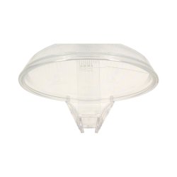 Lentille de diffusion BOSCH 1305614006 OE 91163192701 BOSCH