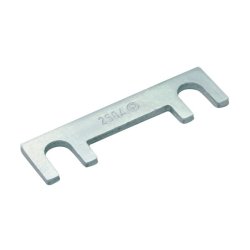 Fuse BOSCH 1 351 017 010