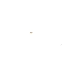 Laveuse BOSCH 1410067159 BOSCH