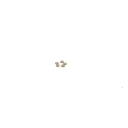 Laveuse BOSCH 1410067350