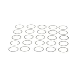 Washer BOSCH 1 410 101 614 OE Ref 245216