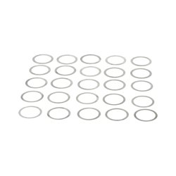 Rondelle BOSCH 1410101614 OE 3015064 BOSCH