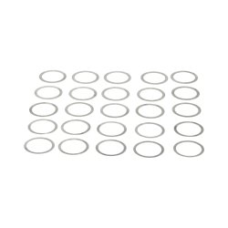 Rondelle BOSCH 1410101614 OE 3015064 BOSCH