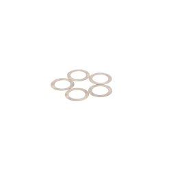 Washer BOSCH 1 410 102 618 OE Ref 760497