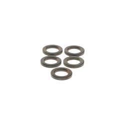 Rondelle BOSCH 1410103033 OE 3015123 BOSCH