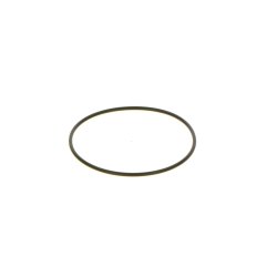 Joint d'étanchéité de cadre de phare BOSCH 1410210029 OE A0039977740 BOSCH