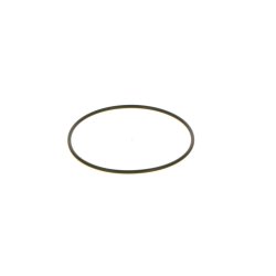 Joint d'étanchéité de cadre de phare BOSCH 1410210029 OE A0039977740 BOSCH