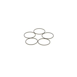 Seal Ring BOSCH 1 410 210 053 OE Ref A0229973548 BOSCH