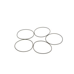 Joint torique BOSCH 1410210054 OE 606670 BOSCH