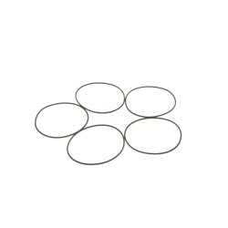 Joint torique BOSCH 1410210054 OE 606670 BOSCH