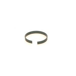 Seal Ring BOSCH 1 410 224 003 OE Ref 753732
