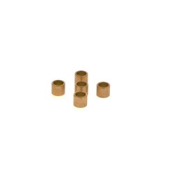 Bague BOSCH 1410300244 OE 2613616 BOSCH