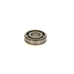 Bearing BOSCH 1 410 900 014 OE Ref 01318986