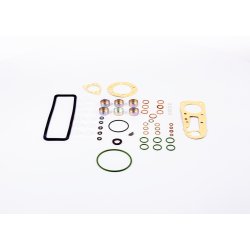 Distributor Repair Kit BOSCH 1 417 010 010 OE Ref 79097354