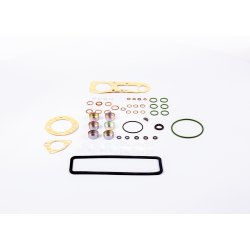 Kit de réparation de distributeur BOSCH 1417010010 OE 1250272 BOSCH