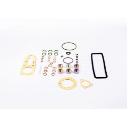 Kit de réparation de distributeur BOSCH 1417010010 OE 1250272 BOSCH