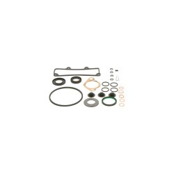 Distributor Repair Kit BOSCH 1 417 010 011
