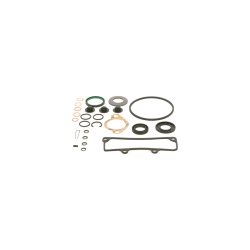 Distributor Repair Kit BOSCH 1 417 010 011 BOSCH