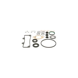 Distributor Repair Kit BOSCH 1 417 010 011 BOSCH