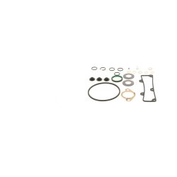 Distributor Repair Kit BOSCH 1 417 010 012