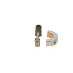 Kit de joints d'injecteur BOSCH 1417010969 BOSCH