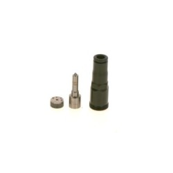 Kit de joints d'injecteur BOSCH 1417010977 BOSCH