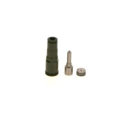 Kit de joints d'injecteur BOSCH 1417010977 BOSCH
