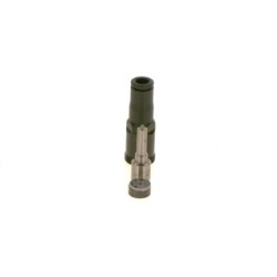 Kit de joints d'injecteur BOSCH 1417010977 BOSCH