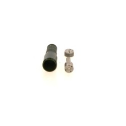 Fuel Injector Nozzle Seal Kit BOSCH 1417010993