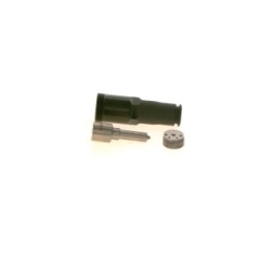 Kit de joints d'injecteur BOSCH 1417010993 BOSCH