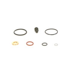 Kit de joints d'injecteur BOSCH 1417010997 OE 038198051B BOSCH