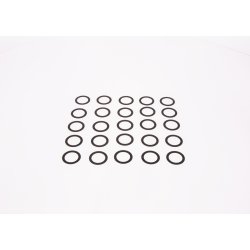 Rondelle BOSCH 1420101023 OE 3015186 BOSCH