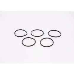 Shaft Oil Seal BOSCH 1 420 206 009 OE Ref 684777C1