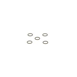 Joint torique BOSCH 1420210047 OE 116760403090 87 BOSCH
