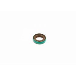 Shaft Oil Seal BOSCH 1 420 283 006 OE Ref 5000822184