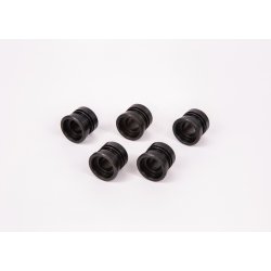 Bush BOSCH 1 420 328 034 OE Ref 229398