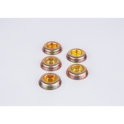 Screw BOSCH 1 420 560 004 OE Ref 245111