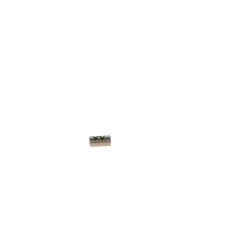 Grooved Pin BOSCH 1 423 101 012 OE Ref 684794C1