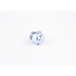 Écrou BOSCH 1423462041 BOSCH