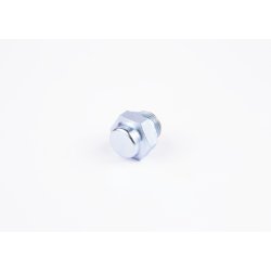 Écrou BOSCH 1423462041 BOSCH