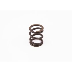 Ressort BOSCH 1424634043 OE 1236054 BOSCH