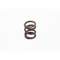 Ressort BOSCH 1424634043 OE 1236054 BOSCH