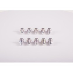 Screw BOSCH 1453453017 OE Ref 3 281 380