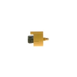 Capteur de pression de carburant BOSCH 1453465028 OE 1016392 BOSCH