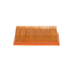 Filtre à air BOSCH 1457429030 pour VW OE 1444N1 BOSCH