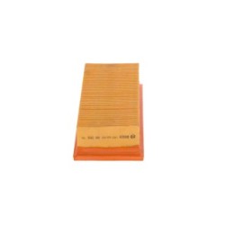 Filtre à air BOSCH 1457429030 pour VW OE 1444N1 BOSCH