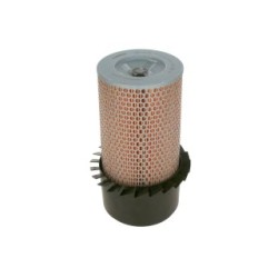 Air Filter BOSCH 1457429033 OE Ref 03401 368