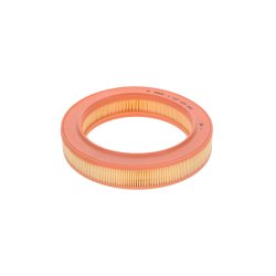 Filtre à air BOSCH 1457429050 pour BEDFORD, VAUXHALL, SEAT OE 1444L4 BOSCH
