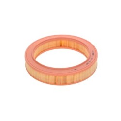 Air Filter BOSCH 1457429053 OE Ref A700X 9601 AGA BOSCH